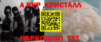 индика Усть-Джегута